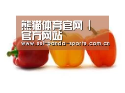 产品名称六