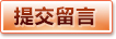 熊猫体育官网 | 官方网站