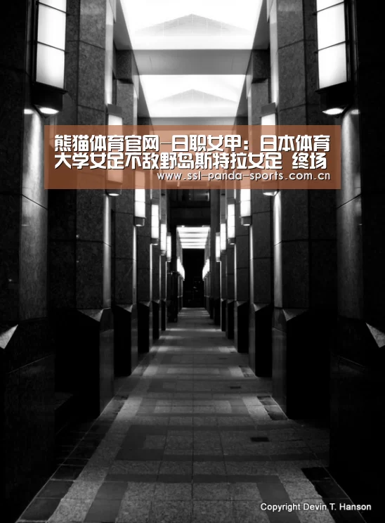 熊猫体育平台
