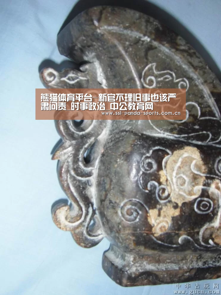熊猫体育平台