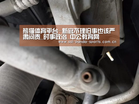 熊猫体育官网